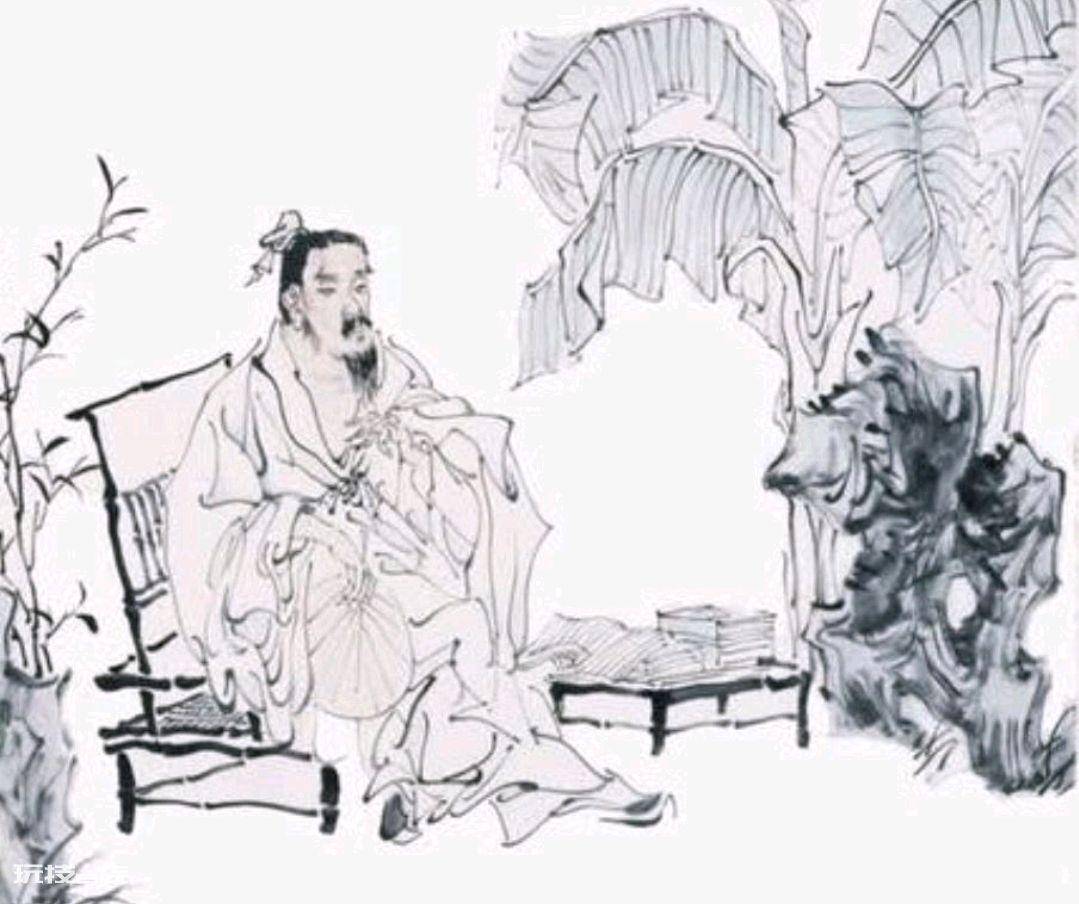 摔丧盆压几年运气(老人去世后一定要摔盆子什么意思)-图片4